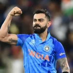 India’s Test Record With and Without Jasprit Bumrah: Full Stats Breakdown