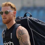 ODI Powerplay Rules: A Comprehensive Guide for Cricket Enthusiasts
