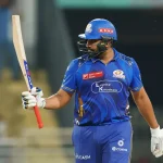 Joe Root Net Worth, Cars Collection & Salary 2025