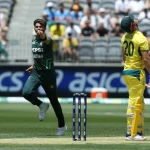 DLS Method in Cricket: What It Is and How It Works