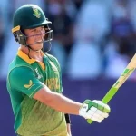 Types of Ducks in Cricket | From Golden to Diamond