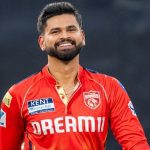 Arrest Virat Kohli Trends on Social Media: What’s the Reason?