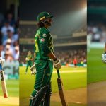 RCB Announces Victory Parade in Bengaluru After Historic IPL 2025 Title Win