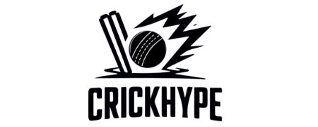 CrickHype