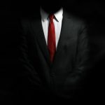 Who is Himanshu Sangwan? The Man Who Clean-Bowled Virat Kohli