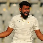 Who Decides Man of the Match in Cricket?