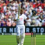 India’s Test Record With and Without Jasprit Bumrah: Full Stats Breakdown