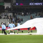 ODI Powerplay Rules: A Comprehensive Guide for Cricket Enthusiasts